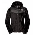 The North Face Girl&#39;s Oso Hoodie
