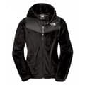 The North Face Girl&#39;s Oso Hoodie
