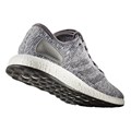 Adidas Men&#39;s Pureboost Running Shoes