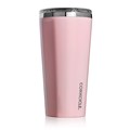 Corkcicle Gloss 16oz Tumbler alt image view 10