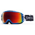 Smith Youth Grom Snow Goggles