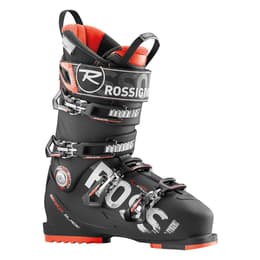 Rossignol Men's Allspeed Pro 120 Ski Boots '17