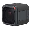 GoPro Hero5 Session Camera