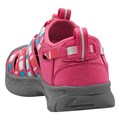 Keen Girl's Whisper Casual Shoes