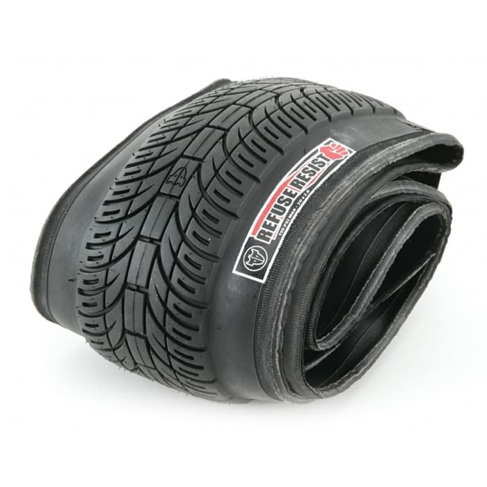 Premium Folding Tire 20x2.25 (73561)