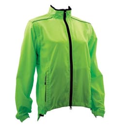 Canari Women's Tour II Cycling Jacket