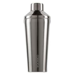 Corkcicle Cocktail Shaker