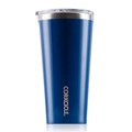 Corkcicle Gloss 16oz Tumbler alt image view 1