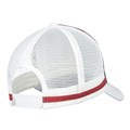 Roxy Women's Dig This Trucker Hat