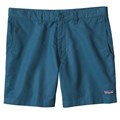 Patagonia Men's Lightweight All-Wear Hemp Shorts alt image view 1