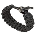 Chums Smokey Fire Paracord Bracelet