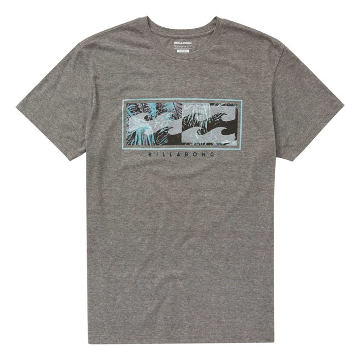 Billabong Men&#39;s Inverse T Shirt