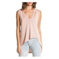 N:Philanthropy Women's Cooper Tank Top