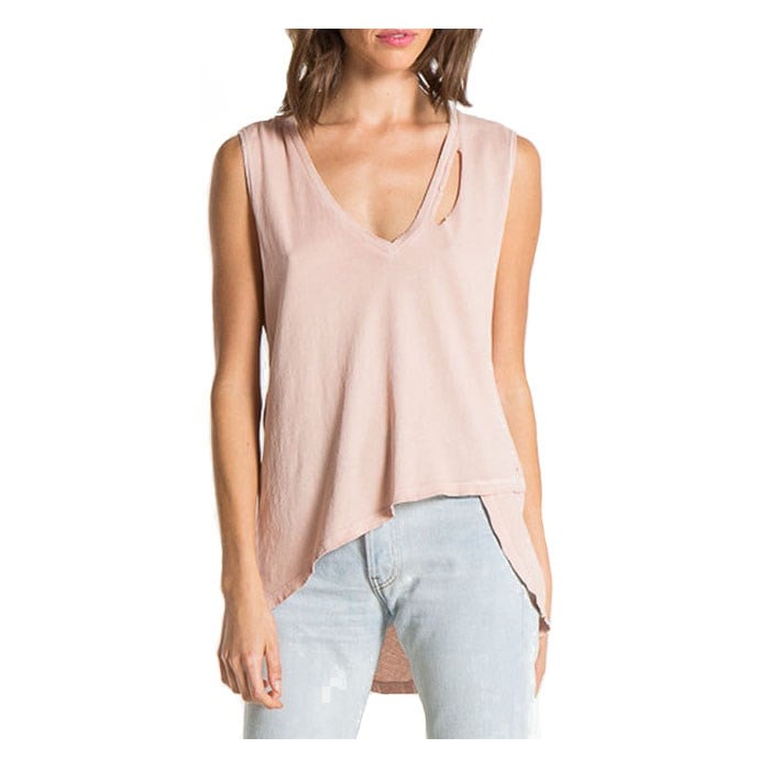 N:Philanthropy Women's Cooper Tank Top