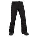 Volcom Women's Species Stretch Snowboard Pants alt image view 1