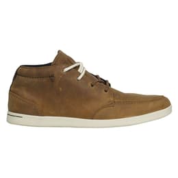 Reef Men's Spiniker Mid NB Casual Shoes