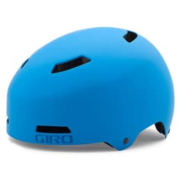Giro Quarter™ Bike Helmet