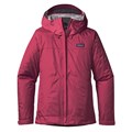 Patagonia Women&#39;s Torrentshell Rain Jacket