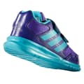 Adidas Youth Altarun CF 1 Running Shoes alt image view 8
