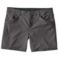 Patagonia Women's Quandry Shorts alt image view 1