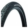 Serfas Drifter 700x32 Bicycle Tire
