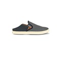 Olukai Women's Pehuea Casual Shoes