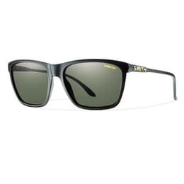 Smith Men's Delano Polarized Sunglasses