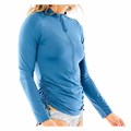 Carve Designs Women&#39;s Cruz Rashguard