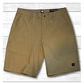 Alt=Cova Men's Salty Short