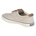 Sperry Men&#39;s Striper LL CVO Linen Slip-On S