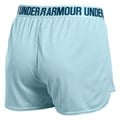 Under Armour Women's Play Up 2.0 Shorts