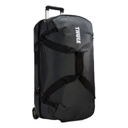 Thule Subterra 3-in-1 30in Rolling Luggage