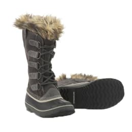 Sorel Women's Joan of Arctic Apres Boots