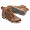 Born Women&#39;s Temple Boots