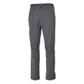 Royal Robbins Men&#39;s Alpine Road Pants