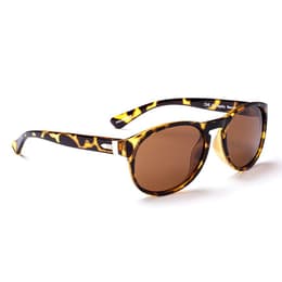 Optic Nerve Women's Firefly Sunglasses
