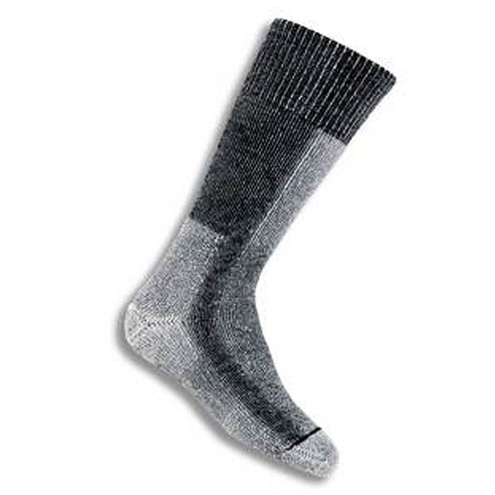 Thorlos® KS Kids Snow Socks