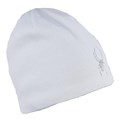 Spyder Women's Shimmer Hat