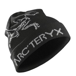 Arc'teryx Men's Rolling Word Hat