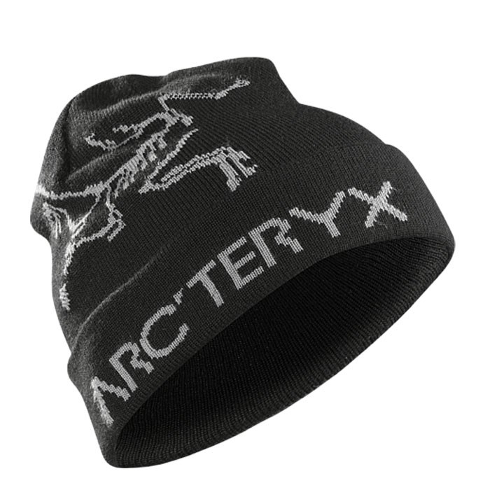 Arc`teryx Men's Rolling Word Hat