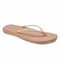 Reef Women&#39;s Cushion Bounce Slim Sandals