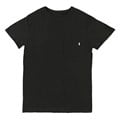 O&#39;Neill Men&#39;s Rider Short Sleeve T Shirt