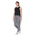 Under Armour Women&#39;s Breathe Muscle Tank Full View