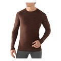 Smartwool Men&#39;s NTS Mid 250 Crew Baselayer