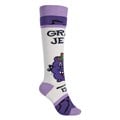 Burton Women's Party Snow Socks