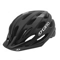 Giro Bishop Bike Helmet