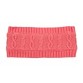 Nils Women's Knit Headband alt image view 3