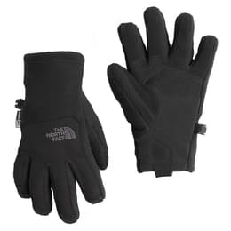 The North Face Boy's Denali Etip Gloves