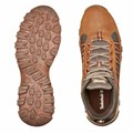 Timberland Men&#39;s Maddsen Lite Mid Waterproo