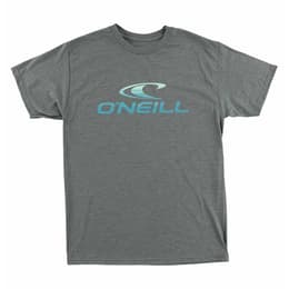 O'Neill Boy's Hemisphere T-shirt